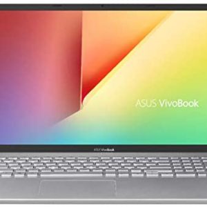 ASUS VivoBook 17 17.3″ HD+ Laptop Computer_ AMD Quad-Core Ryzen 7-3700U up to 4.0GHz (Beats i7-8565U)_ 36GB DDR4 RAM, 2TB PCIe SSD_ AC WiFi_ Type-C_ Remote Work_ Windows 10_ BROAGE 64GB Flash Drive